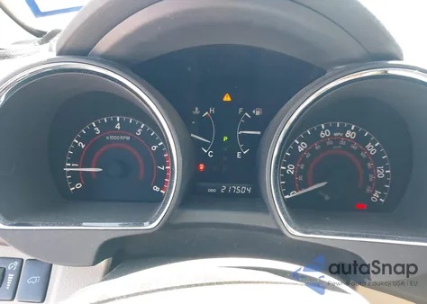 2011 Toyota Highlander Limited V6 from USA, damaged, VIN 5TDDK3EH8BS086668